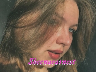 Sheenaearnest