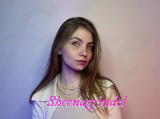 Sheenagrindel