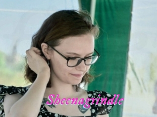 Sheenagrindle