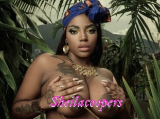 Sheilacoopers