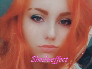 Sheilaeffect