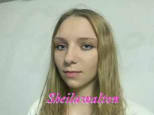 Sheilawalton