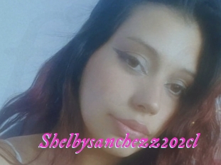Shelbysanchezz202cl