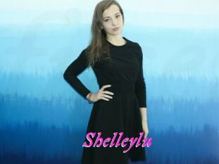Shelleylu