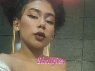 Shellfrey
