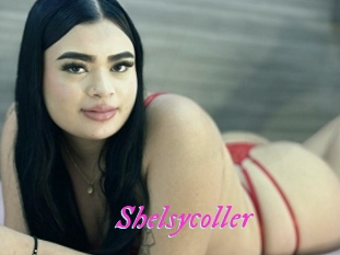 Shelsycoller