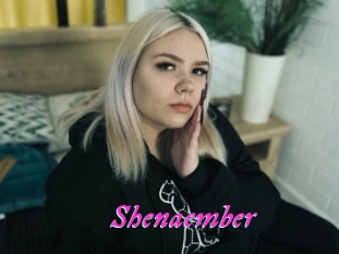 Shenaember