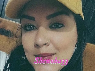 Shenoha33