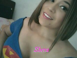 Shera