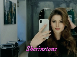 Sherinstone