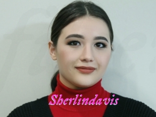 Sherlindavis