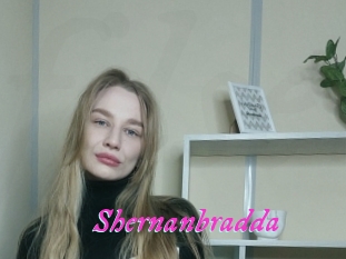 Shernanbradda