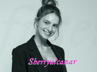 Sherryalcazar