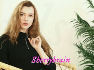 Sherrybrain