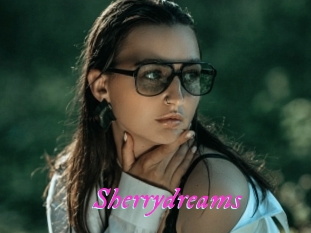 Sherrydreams