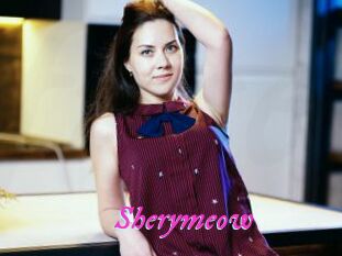 Sherymeow