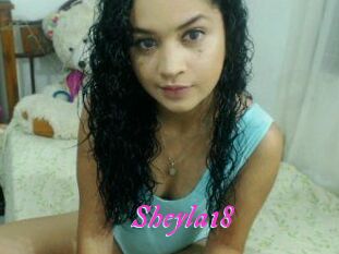 Sheyla_18