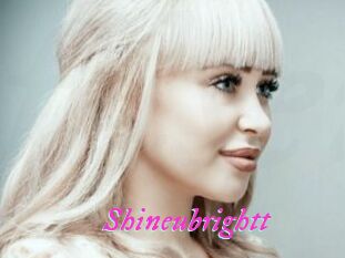 Shineubrightt
