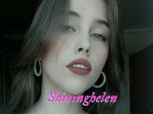 Shininghelen