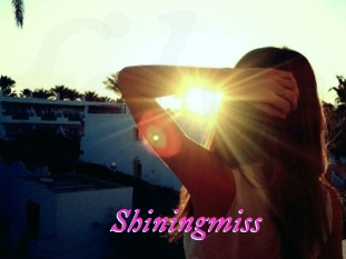 Shiningmiss