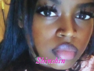 Shinshin