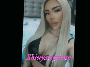 Shinyangeline