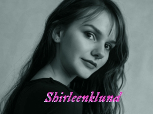 Shirleenklund