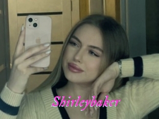 Shirleybaker