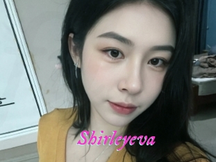 Shirleyeva