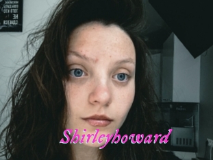 Shirleyhoward