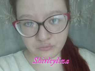 Shirleyliza