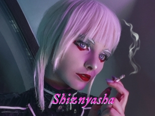 Shiznyasha