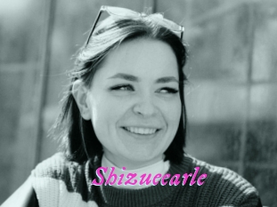 Shizueearle