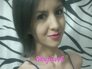 Shopia18