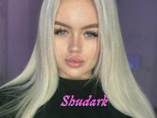 shudark Fille Sensuelle