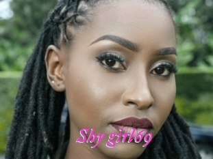 Shy_girl69