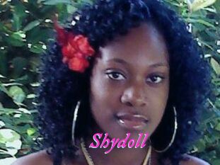 Shydoll