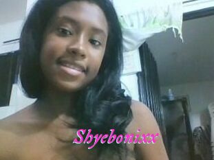Shyebonixx