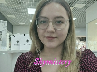 Shymistery