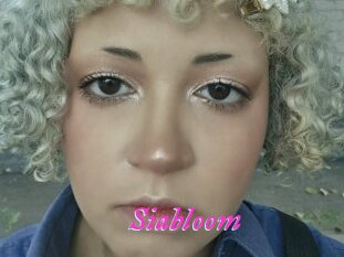 Siabloom