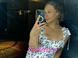 Siaflorence