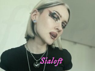 Sialoft