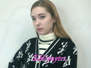 Sibleyaytes