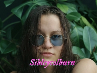 Sibleycolburn