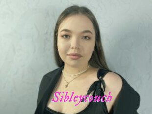 Sibleycouch