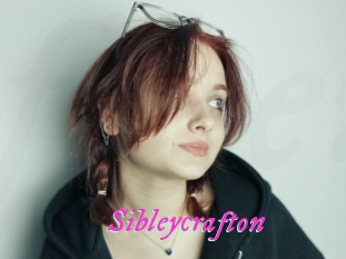 Sibleycrafton