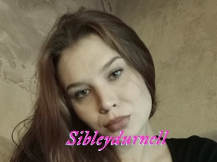 Sibleydurnell