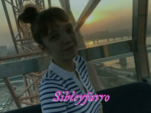 Sibleyfarro