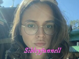 Sibleyfunnell