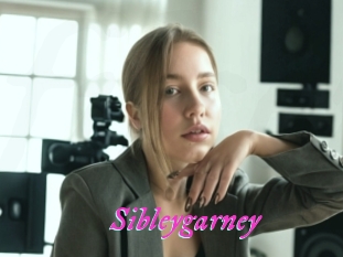 Sibleygarney
